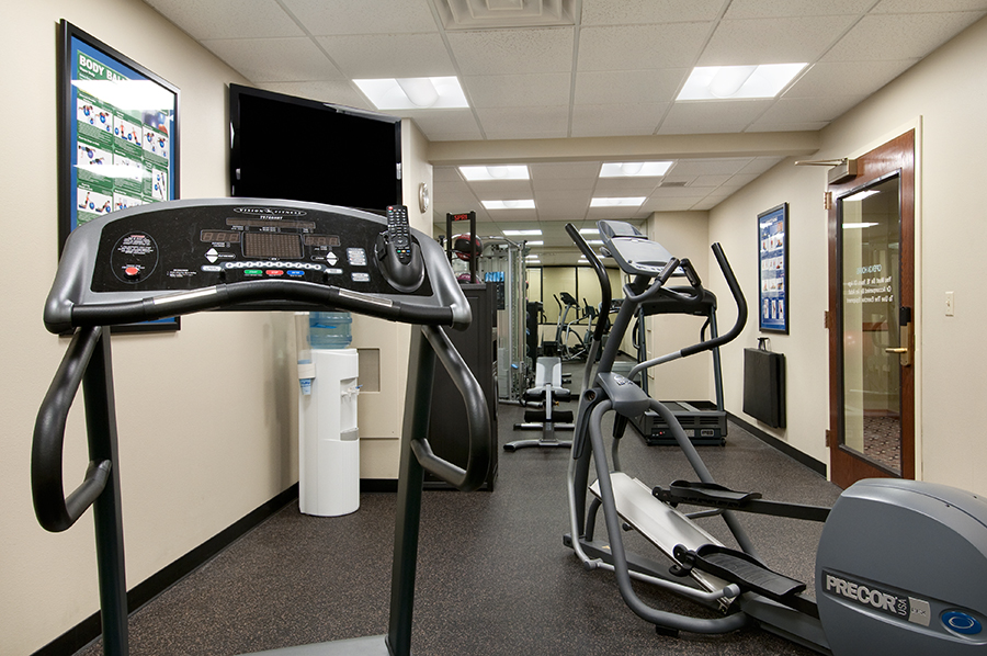 Best Western Helena Great Northern Offers Unmatched Hospitality in the Heart of Montana